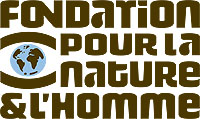 Fondation pour la Nature et l'Homme